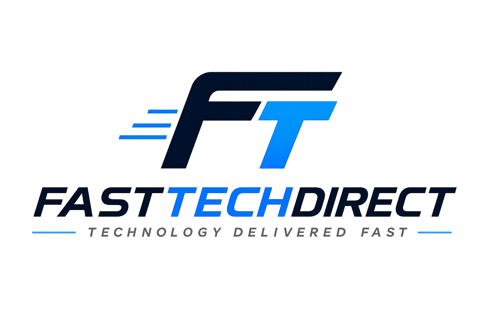 Sell products online